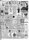 Reynolds's Newspaper Sunday 21 May 1911 Page 13