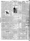 Reynolds's Newspaper Sunday 21 May 1911 Page 14