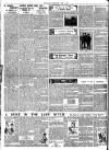 Reynolds's Newspaper Sunday 04 June 1911 Page 2