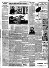 Reynolds's Newspaper Sunday 04 June 1911 Page 4