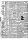 Reynolds's Newspaper Sunday 04 June 1911 Page 6