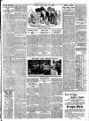 Reynolds's Newspaper Sunday 04 June 1911 Page 7