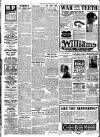 Reynolds's Newspaper Sunday 04 June 1911 Page 8