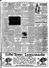 Reynolds's Newspaper Sunday 04 June 1911 Page 9
