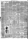 Reynolds's Newspaper Sunday 04 June 1911 Page 10