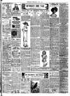 Reynolds's Newspaper Sunday 04 June 1911 Page 11