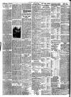 Reynolds's Newspaper Sunday 04 June 1911 Page 12