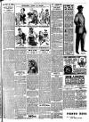 Reynolds's Newspaper Sunday 11 June 1911 Page 3