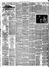 Reynolds's Newspaper Sunday 11 June 1911 Page 6