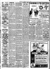 Reynolds's Newspaper Sunday 11 June 1911 Page 10