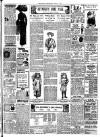 Reynolds's Newspaper Sunday 11 June 1911 Page 13