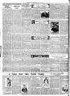Reynolds's Newspaper Sunday 16 July 1911 Page 2