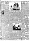 Reynolds's Newspaper Sunday 16 July 1911 Page 3