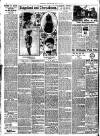 Reynolds's Newspaper Sunday 16 July 1911 Page 4