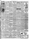 Reynolds's Newspaper Sunday 16 July 1911 Page 5