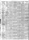 Reynolds's Newspaper Sunday 16 July 1911 Page 6
