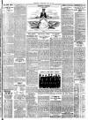 Reynolds's Newspaper Sunday 16 July 1911 Page 7