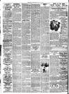 Reynolds's Newspaper Sunday 16 July 1911 Page 8