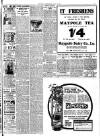 Reynolds's Newspaper Sunday 16 July 1911 Page 9