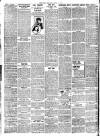 Reynolds's Newspaper Sunday 16 July 1911 Page 10