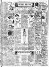 Reynolds's Newspaper Sunday 16 July 1911 Page 11