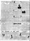 Reynolds's Newspaper Sunday 23 July 1911 Page 2