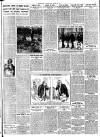Reynolds's Newspaper Sunday 23 July 1911 Page 3