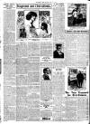 Reynolds's Newspaper Sunday 23 July 1911 Page 4