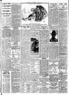Reynolds's Newspaper Sunday 23 July 1911 Page 7