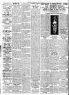 Reynolds's Newspaper Sunday 23 July 1911 Page 8