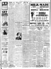 Reynolds's Newspaper Sunday 23 July 1911 Page 9