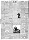 Reynolds's Newspaper Sunday 23 July 1911 Page 10