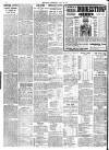 Reynolds's Newspaper Sunday 23 July 1911 Page 12