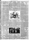 Reynolds's Newspaper Sunday 06 August 1911 Page 3