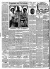 Reynolds's Newspaper Sunday 06 August 1911 Page 4