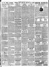 Reynolds's Newspaper Sunday 06 August 1911 Page 5