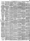 Reynolds's Newspaper Sunday 06 August 1911 Page 6