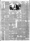 Reynolds's Newspaper Sunday 06 August 1911 Page 7