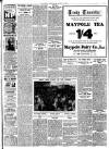 Reynolds's Newspaper Sunday 06 August 1911 Page 9