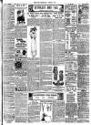 Reynolds's Newspaper Sunday 06 August 1911 Page 11