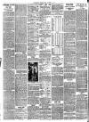 Reynolds's Newspaper Sunday 06 August 1911 Page 12