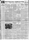 Reynolds's Newspaper