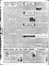 Reynolds's Newspaper Sunday 03 September 1911 Page 2