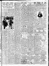 Reynolds's Newspaper Sunday 03 September 1911 Page 3