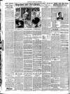 Reynolds's Newspaper Sunday 03 September 1911 Page 4