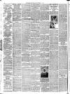 Reynolds's Newspaper Sunday 03 September 1911 Page 6