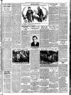 Reynolds's Newspaper Sunday 03 September 1911 Page 7