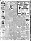 Reynolds's Newspaper Sunday 03 September 1911 Page 9