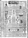 Reynolds's Newspaper Sunday 03 September 1911 Page 11