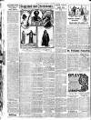 Reynolds's Newspaper Sunday 10 September 1911 Page 4